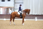 SBM_002285