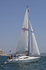 190629 EGRET GBR3807L D43A4850