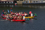 THE YORK ROTARY DRAGON BOAT CHALLENGE 2026 - 201 of 426