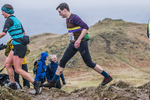 Loughrigg-150