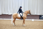 SBM_000453