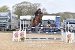 BPP_5466