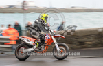 Hillclimb_BIKE_02-04-2018-10