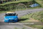 Alderney Hill_2012_Car-286
