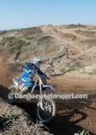 Moto-X_2-Day_2011-369