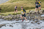 Langdale-34