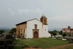 San Bartolo Pareo, Michoacán portfolio