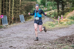 Glentress Marathon-1382