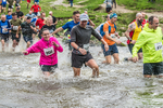Dovedale Dash-185