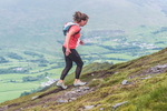 Belt Up Blencathra-257