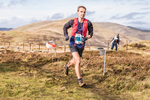 Leg Four-227