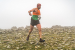 Rydal Round-180