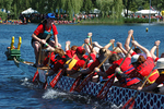 Dragon Boat Race 5