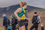 British Fell Relay-2066