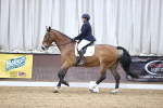SBM_004372