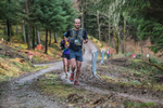 Glentress Marathon-28
