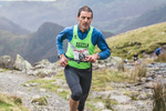 Langdale-282
