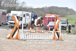 BPP_9789