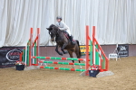SBM_001650