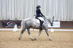 SBM_002235