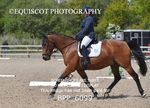 BPP_6099
