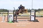 BPP_6463