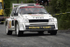 Colin McRae,