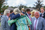 220826-Race 4-Daiquiri Bay-0748