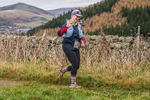 Tweed Valley-827