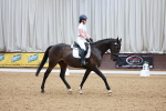 SBM_009919