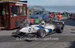 Jersey National Hillclimb 2022_CAR-191