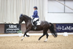 SBM_018927
