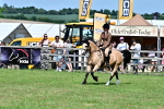 SBM_07974