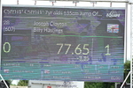 240721A-151208-18453