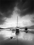 Passing squall