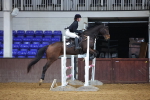 SBM_002067