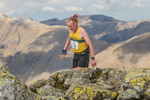 Eskdale Elevation-344