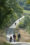FFP Charity Bike Ride 2014 portfolio