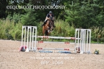 BPP_1064