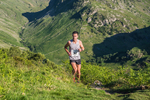 Langstrath Fell Race-36