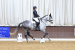 SBM_001751
