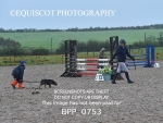 BPP_0753