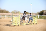 SBM_000014