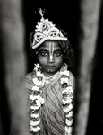 India 92