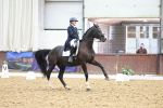 SBM_021739