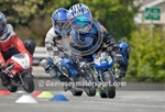 MiniMoto-239