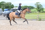 BPP_8488