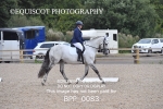 BPP_0083