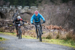 HTE Kielder Duathlon-874