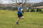 Cunswick U13-25
